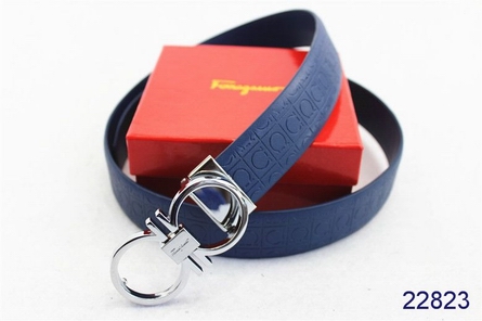 Ferragamo Belts-050